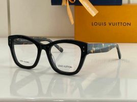 Picture of LV Optical Glasses _SKUfw47509486fw